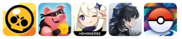 1720084647150266.png 发2.png