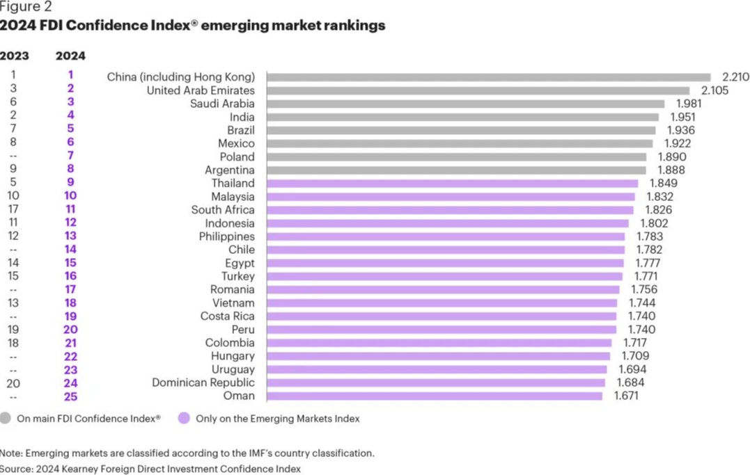 1720149734172104.png 在.png