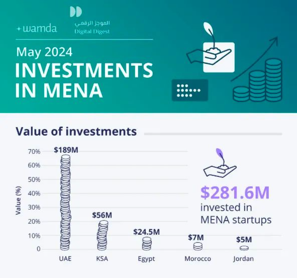 1720149759434361.png 在2.png