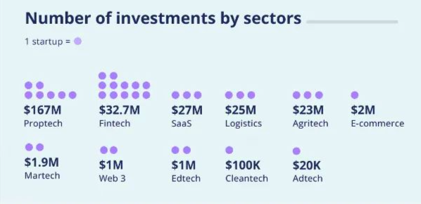 1720149790602321.png 在3.png