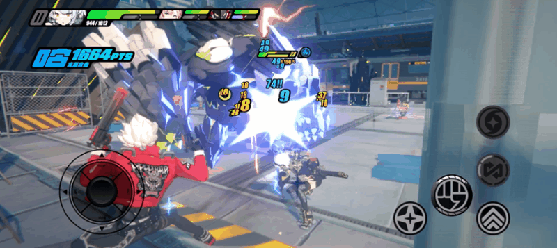 1720150279490285.gif 在4.gif