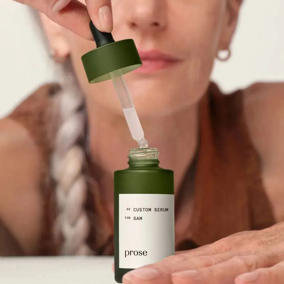 1720151226657255.png 在7 (1).png