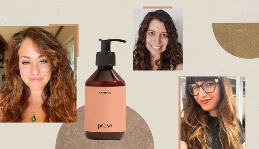 1720151272555124.png 在8.png