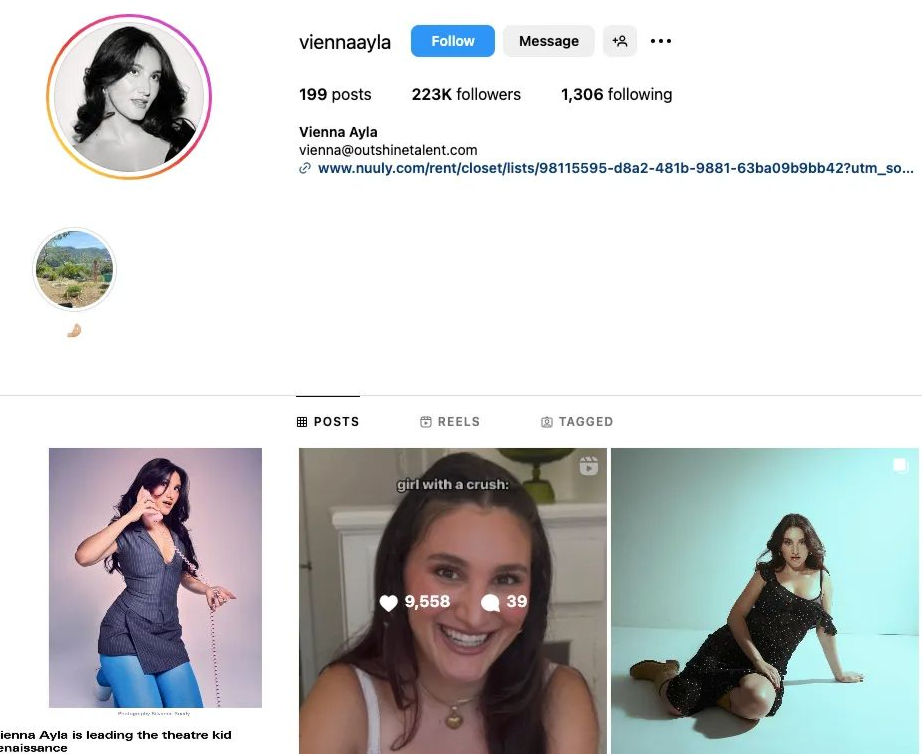 1720151328122908.png 是2.png