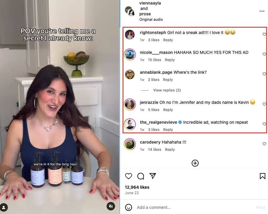 1720151370240999.png 是3.png