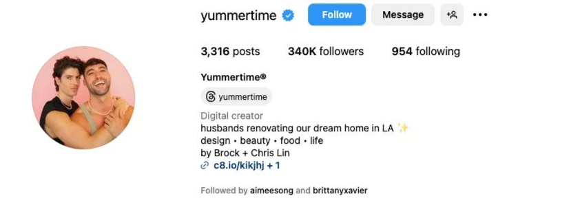 1720151438982229.png 是5.png