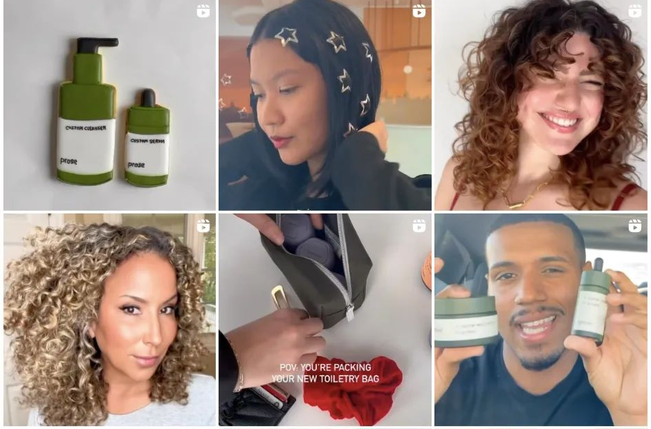 1720151498153737.png 是6.png