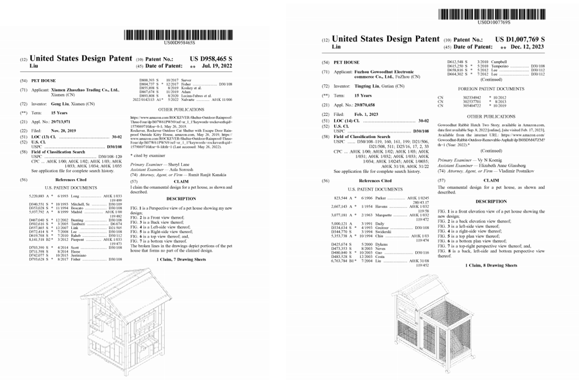 1720158919371967.jpg 1720158879077.jpg