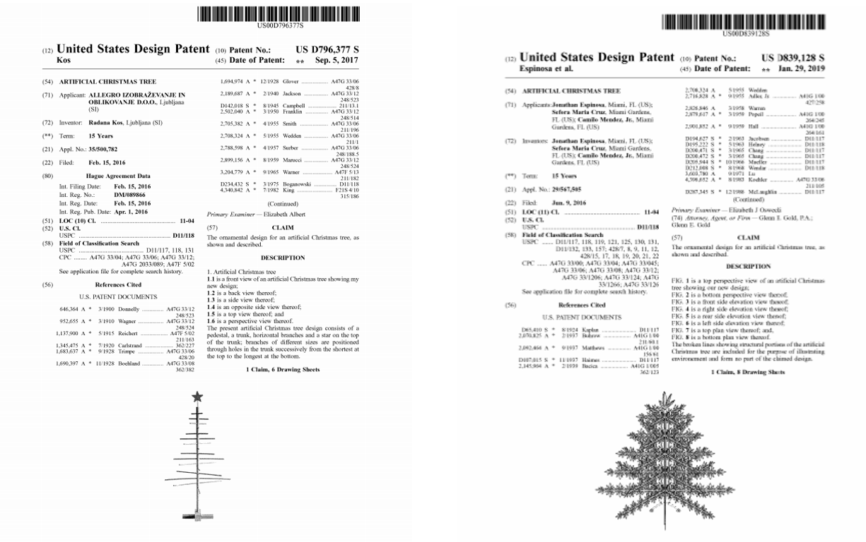 1720159047983806.jpg 1720159033588.jpg