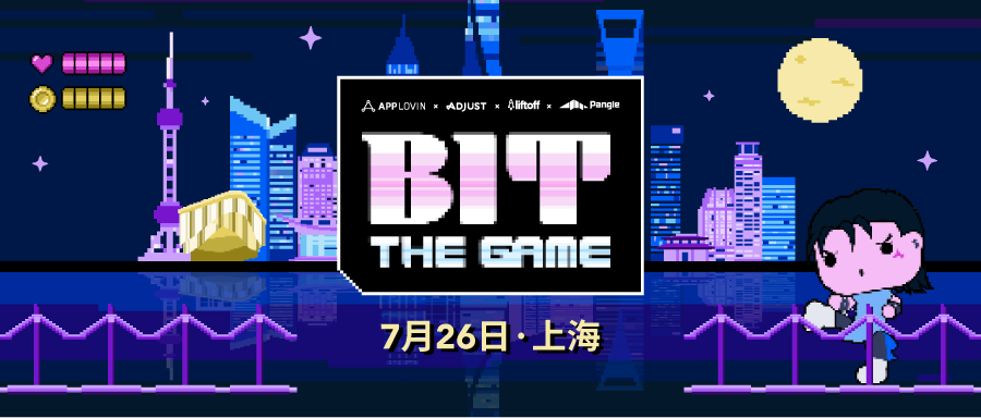 1720160557793847.png 是.png