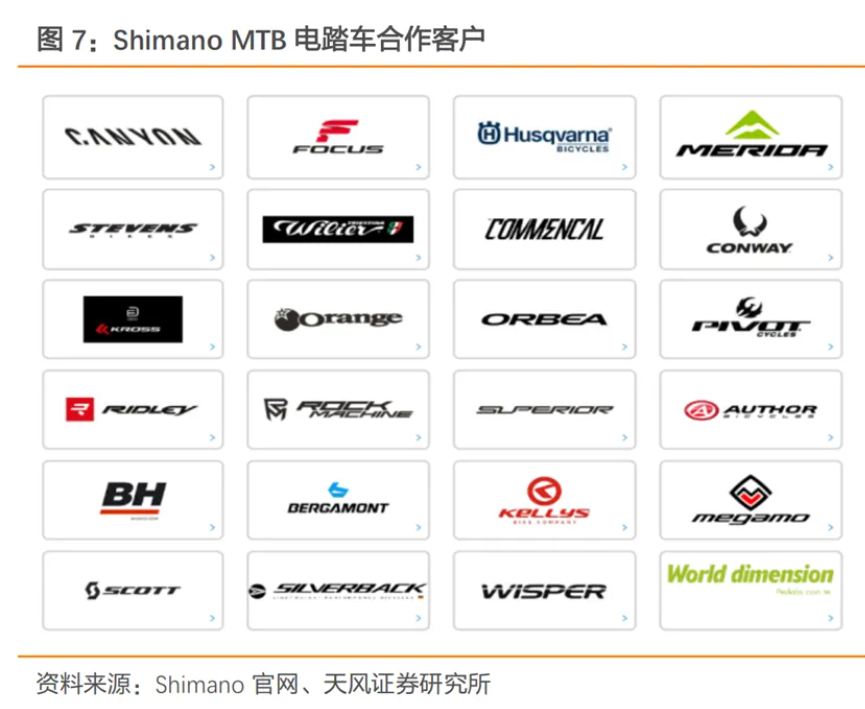 1720162665813479.png 1720162646082.png