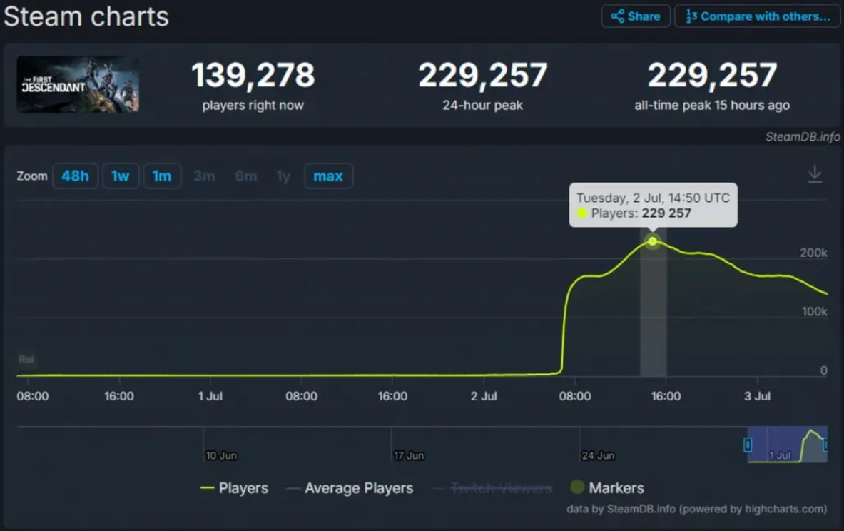 1720169215703413.jpg 1720169201196.jpg