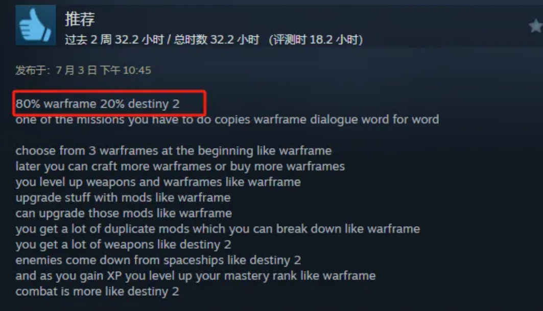 1720169291259259.jpg 1720169275605.jpg