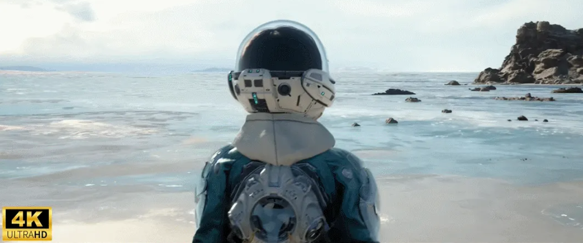 1720169391913494.jpg 1720169379766.jpg