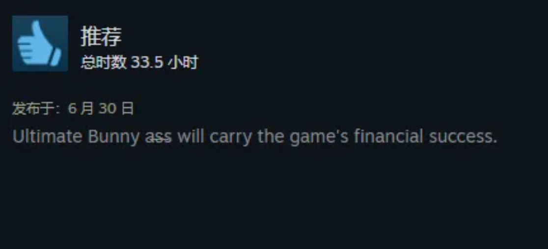 1720169449519768.jpg 1720169439138.jpg