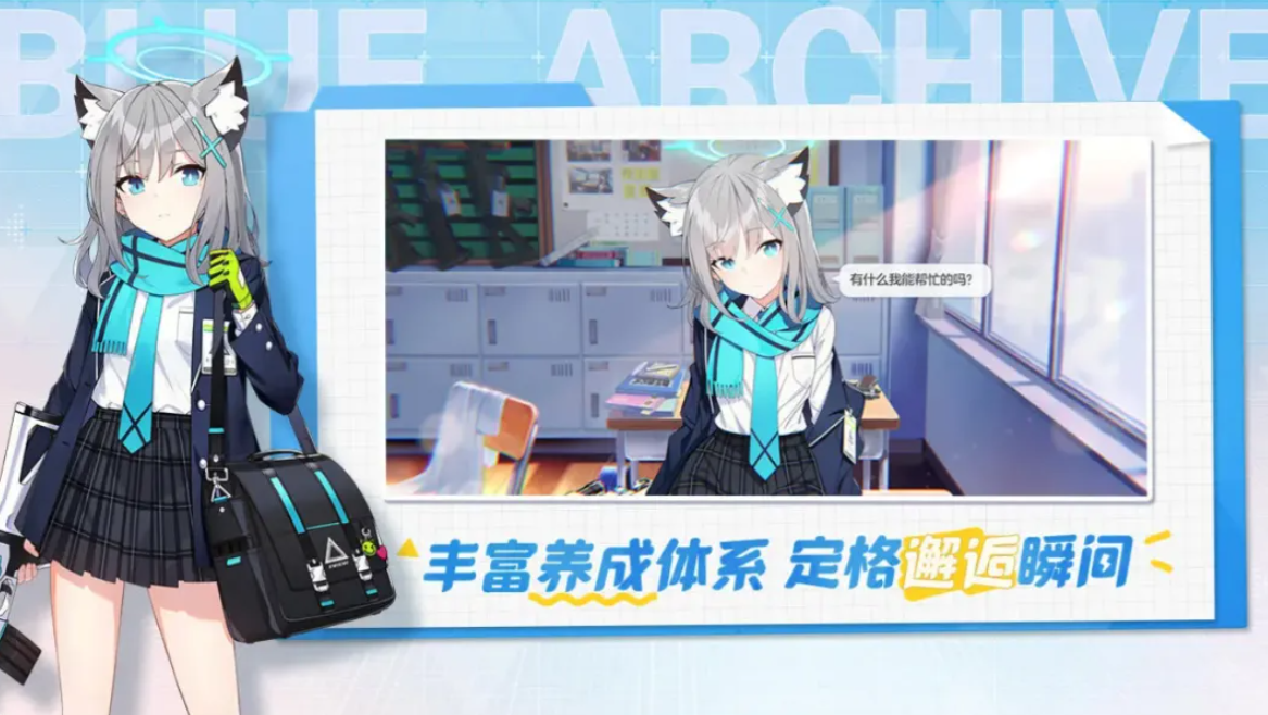 1720169481939571.jpg 1720169470155.jpg