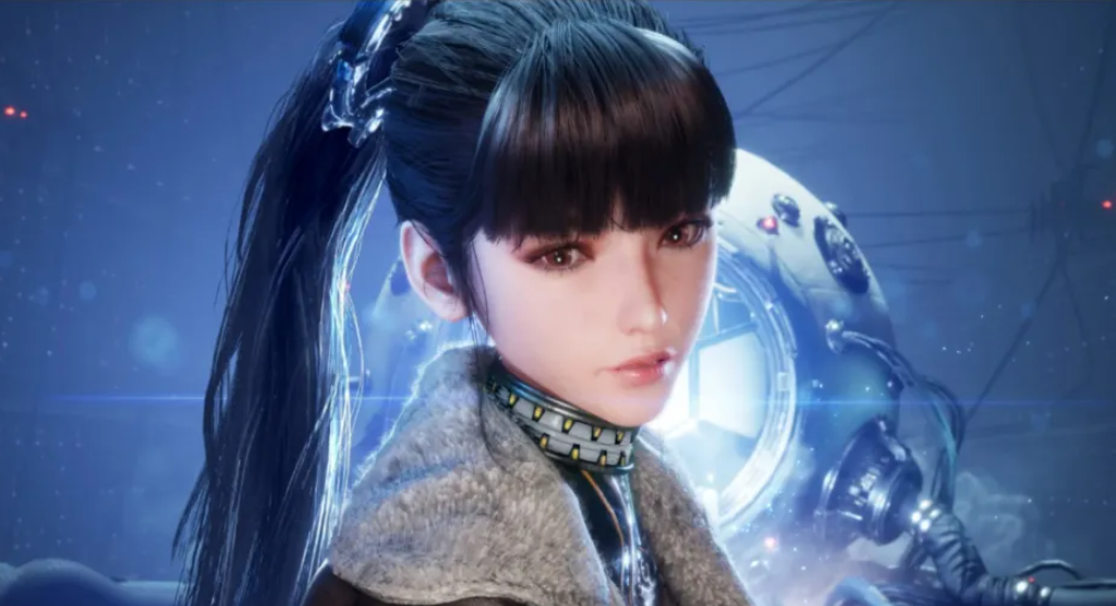 1720169510838072.jpg 1720169498348.jpg