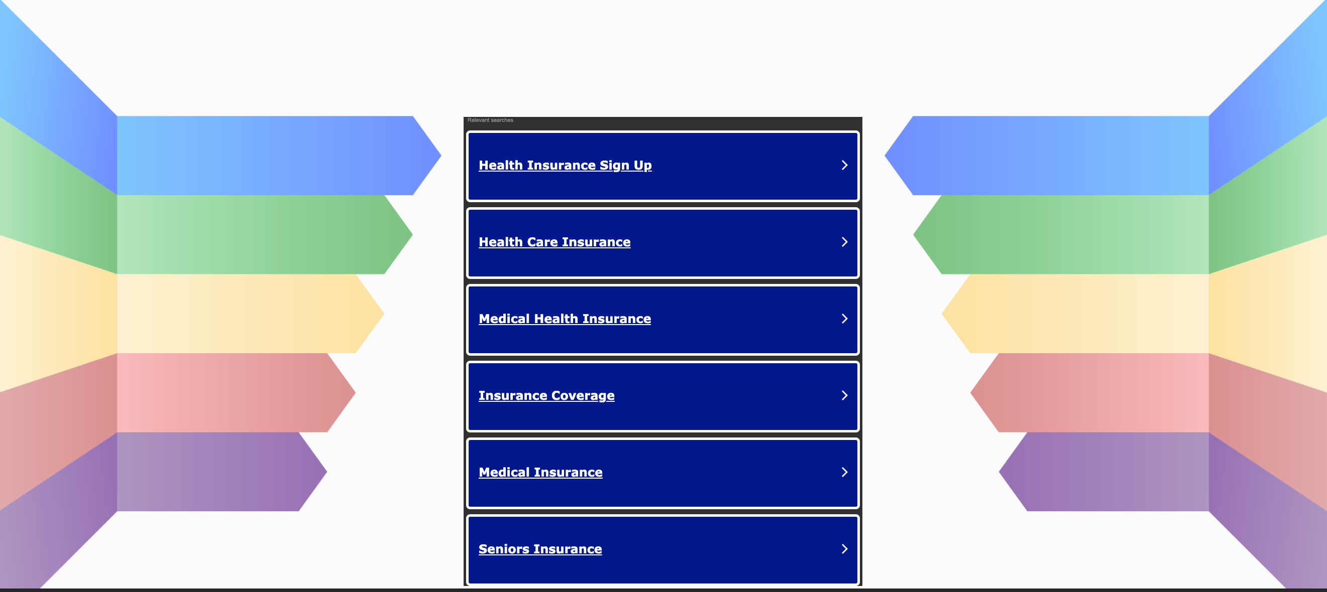 1720172259982549.png 微信图片_20240705173717.png