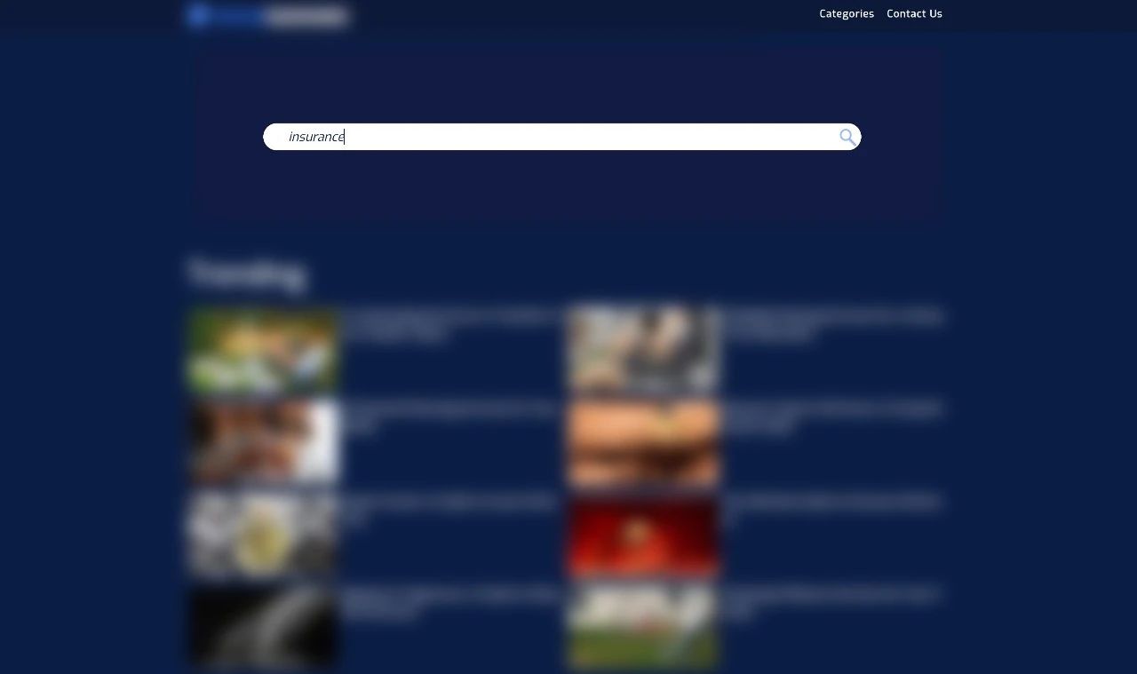 1720172341351410.jpg 微信图片_20240705173849.jpg