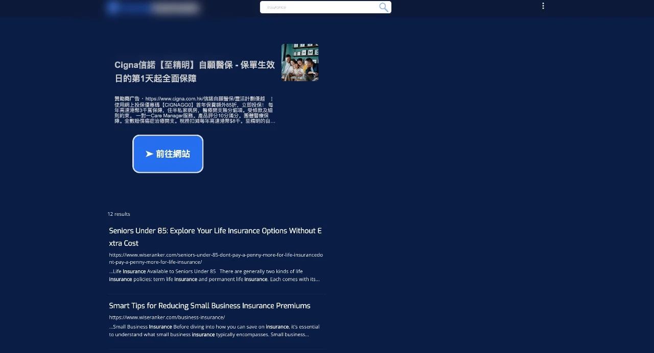 1720172349208930.jpg 微信图片_20240705173852.jpg