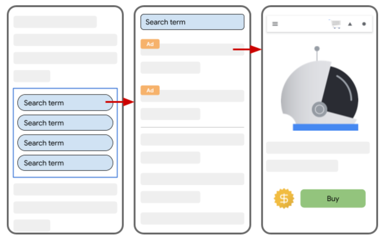 1720172393568150.png 微信图片_20240705173945.png