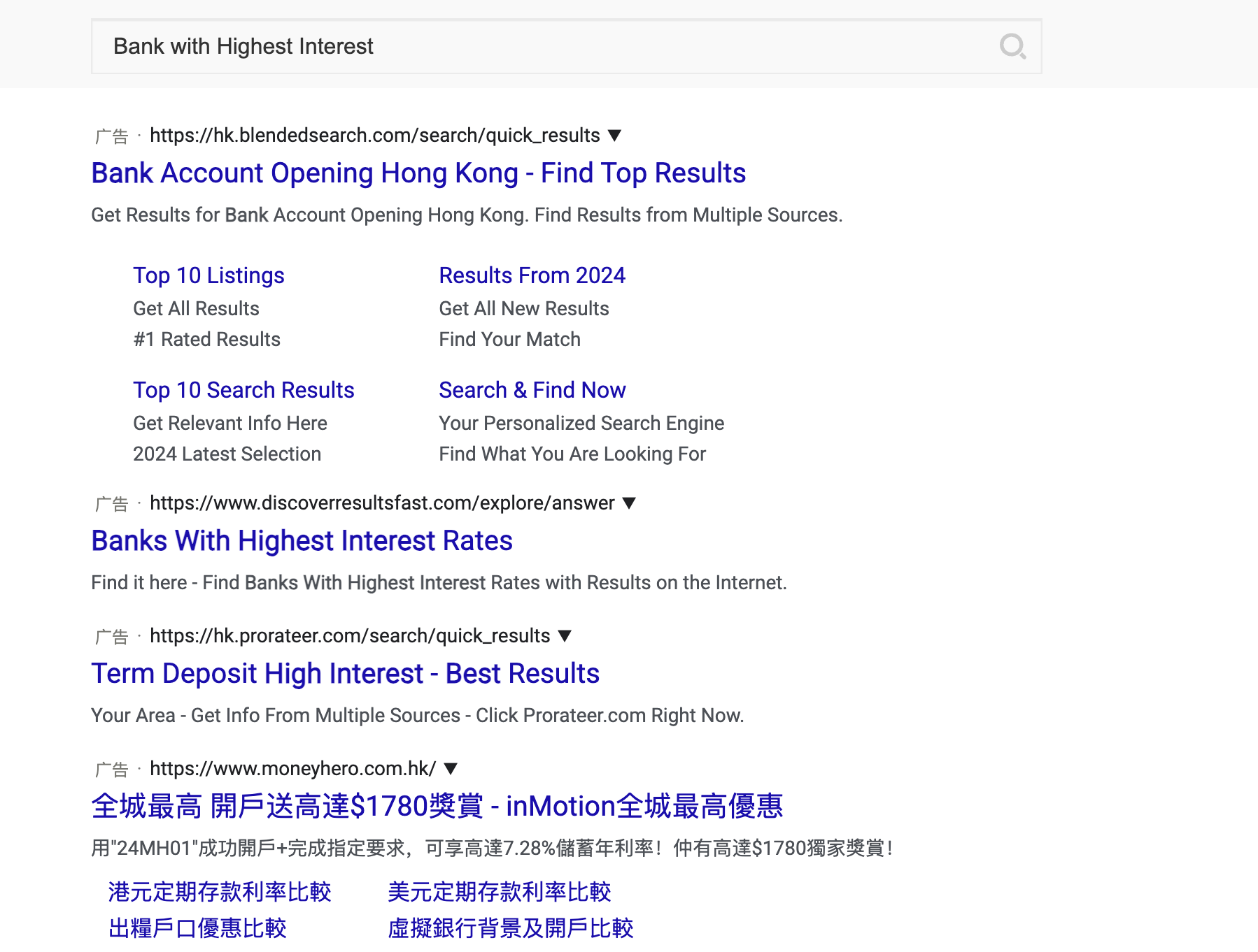 1720172428563494.png 微信图片_20240705174018.png