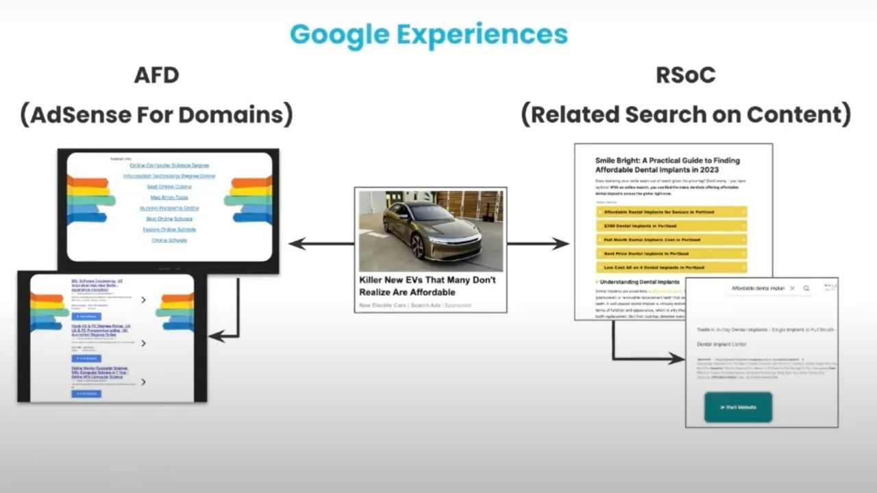 1720172445673100.jpg 微信图片_20240705174032.jpg