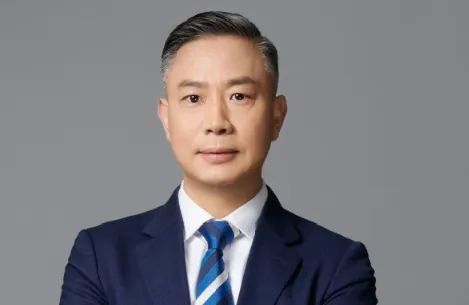 1720172746486689.png image.png