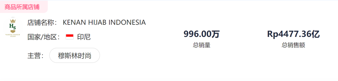 1720172847522973.png 在2.png