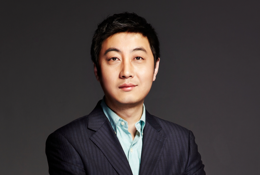 1720172928154459.png image.png