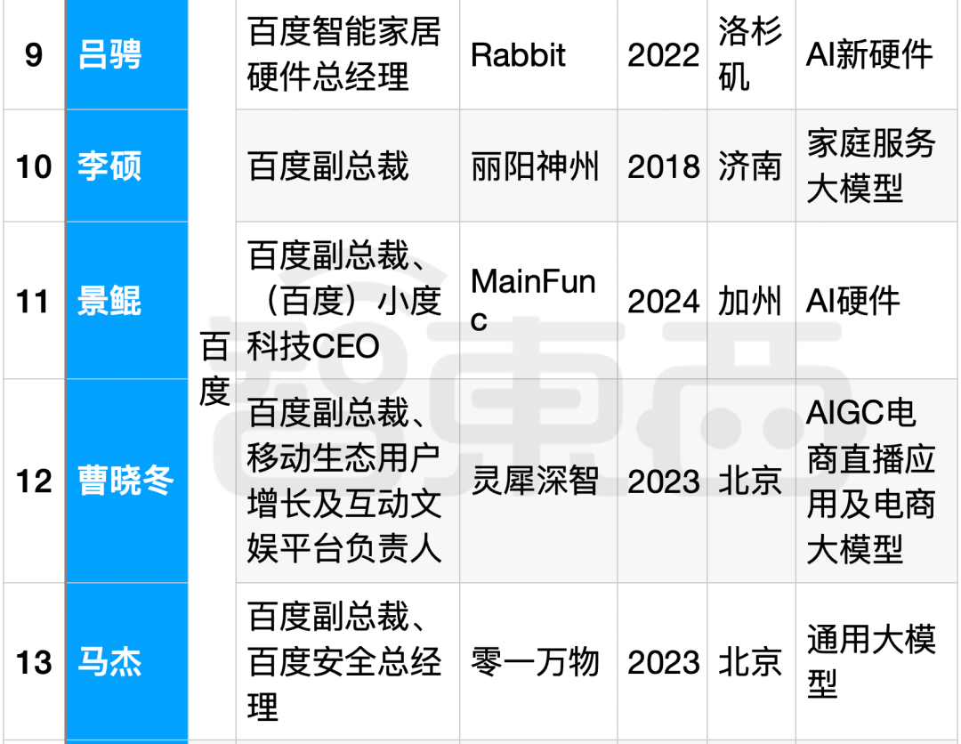 1720172957970712.png image.png