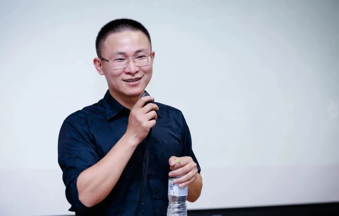 1720173044865131.png image.png