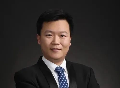 1720173191883023.png image.png