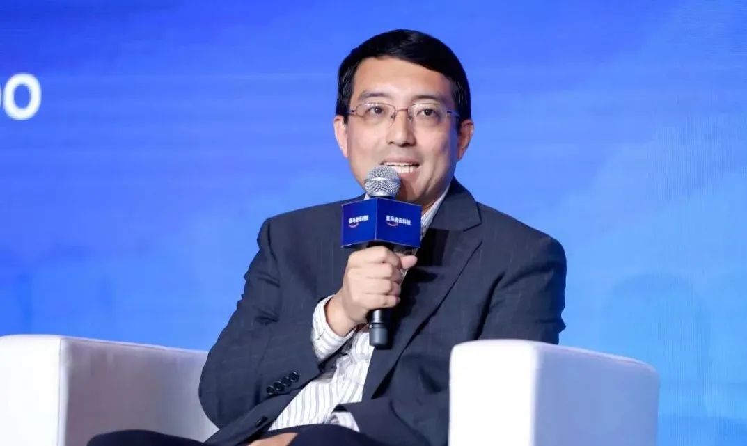 1720173458453579.png image.png