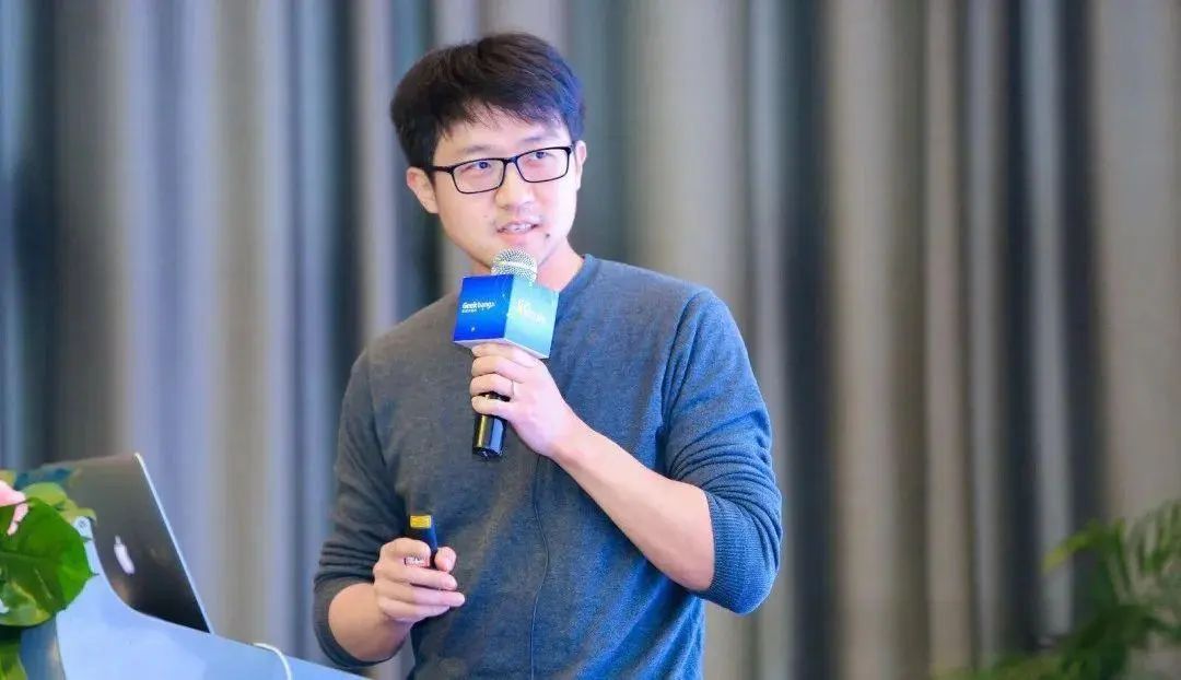 1720173509927145.png image.png