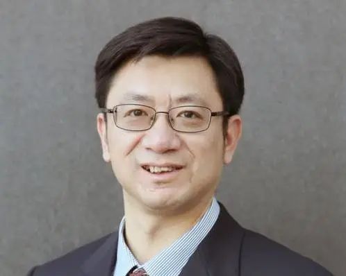 1720173572386670.png image.png