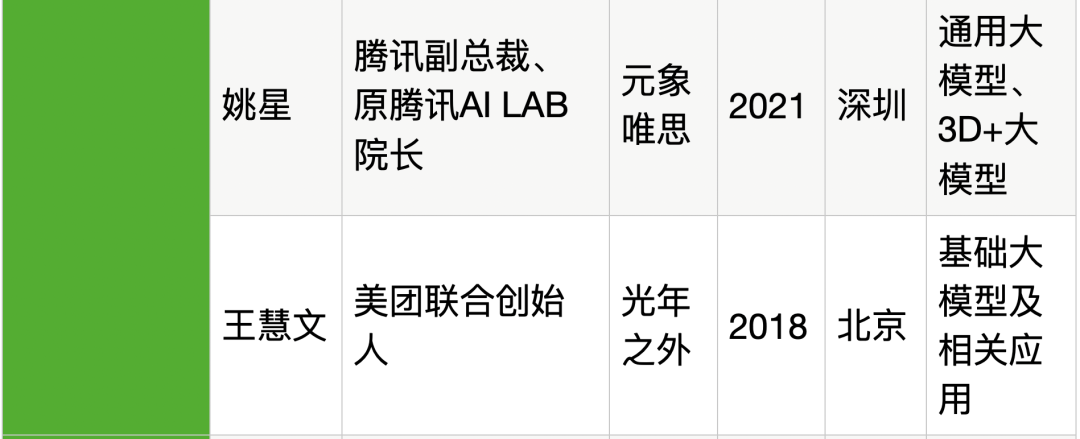 1720173714340134.png image.png