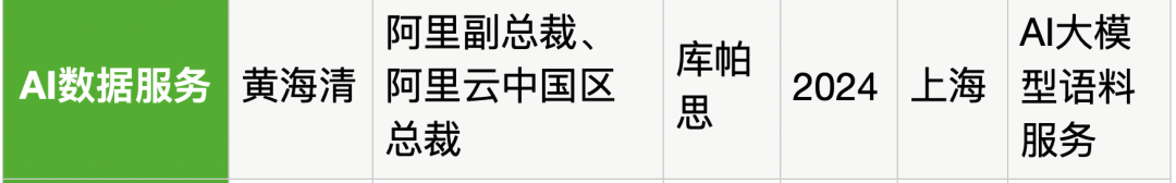 1720174408736372.png image.png