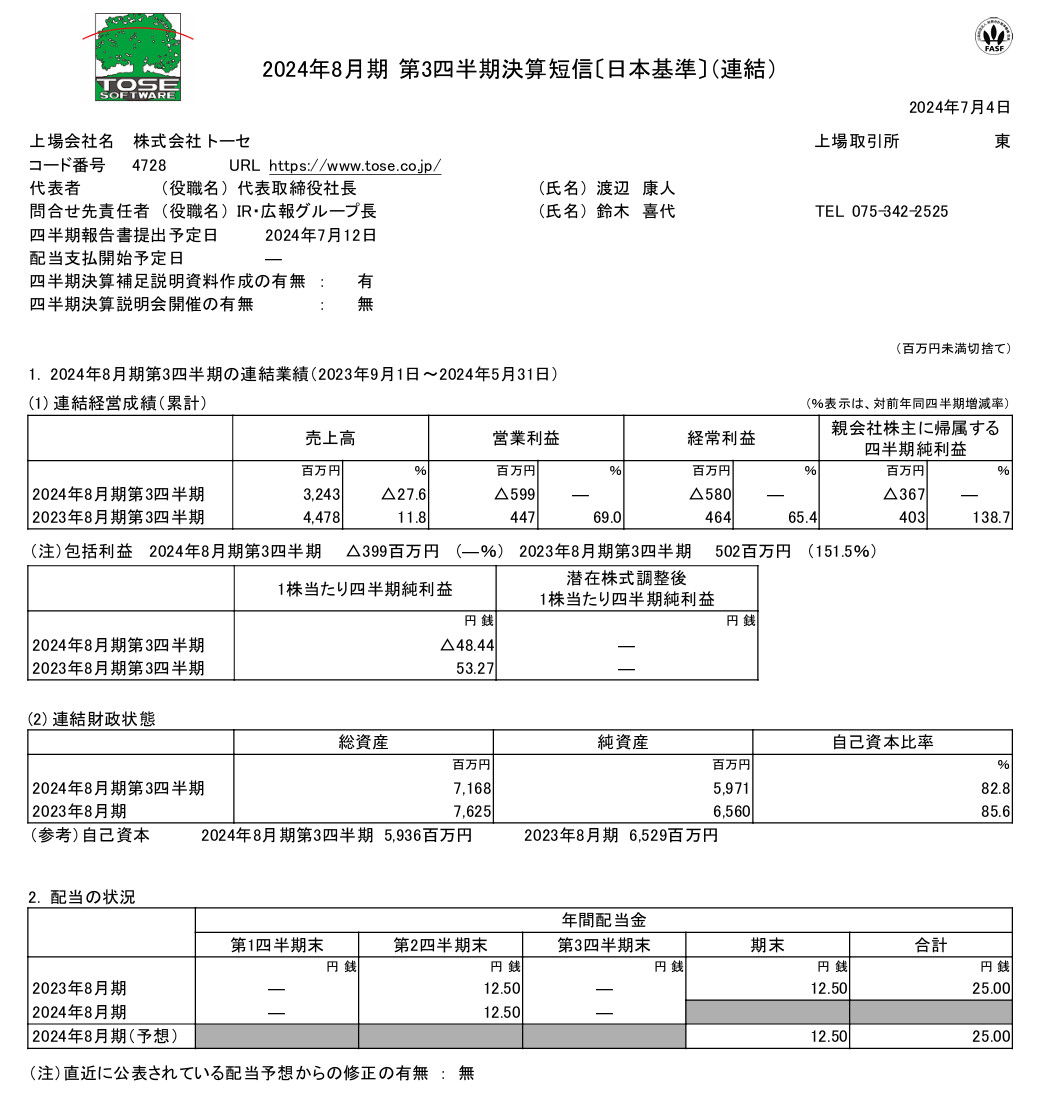 1720419995865069.png 是.png