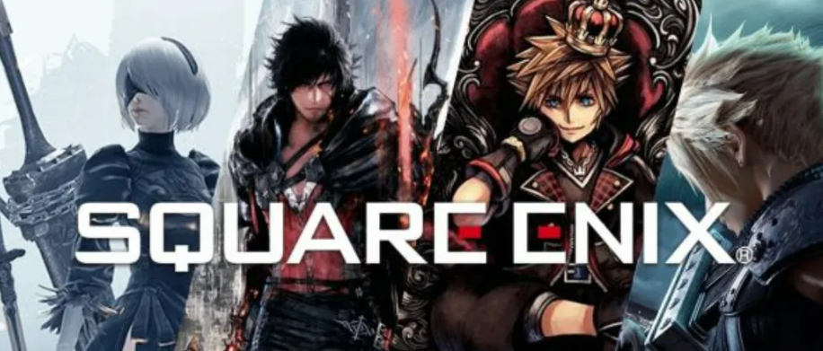 1720420042324972.png 1720420023631.png