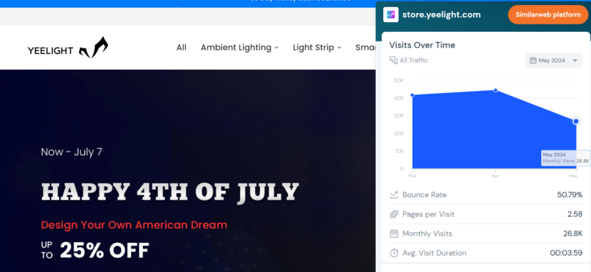 1720421737219046.png 是3.png