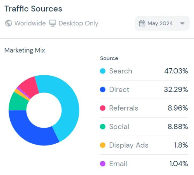 1720421769880801.png 是3 (1).png