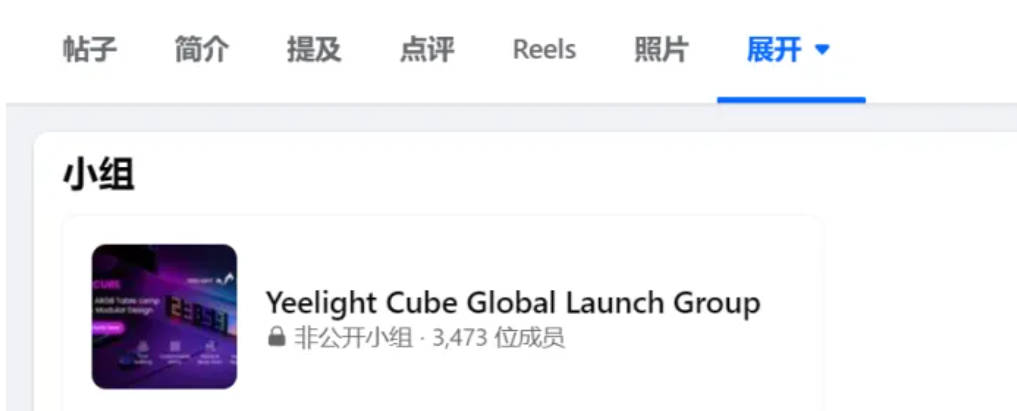 1720421838850027.jpg 1720421824330.jpg