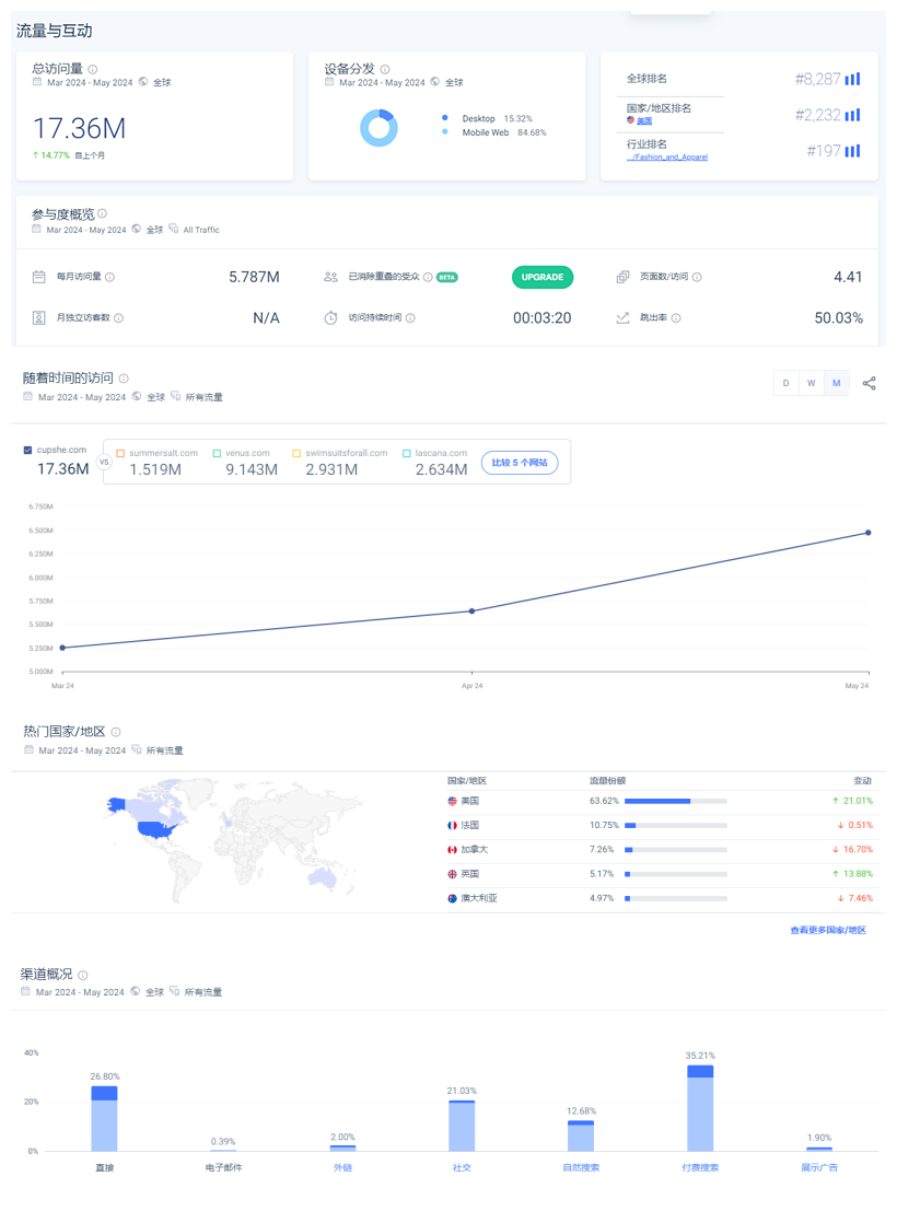 1720425011691463.png 是6.png