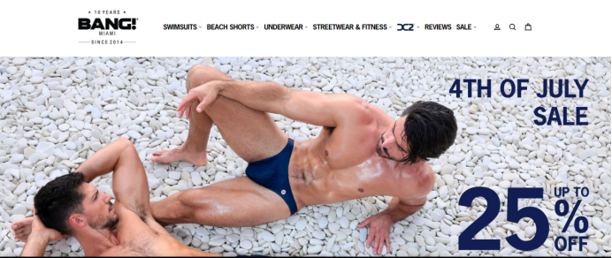 1720425039975228.png 是7.png