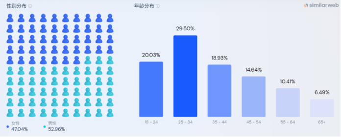 1720425058955950.png 是8.png