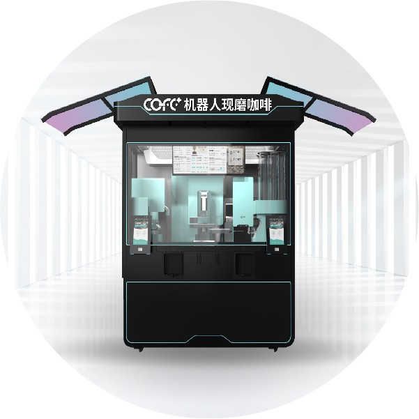 1720428017865048.png 在.png