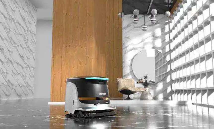 1720428073814405.png 1720428058576.png