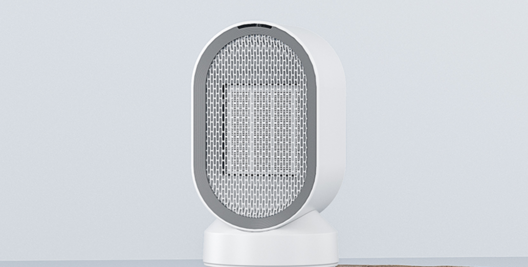 1720428098795965.png 在3.png