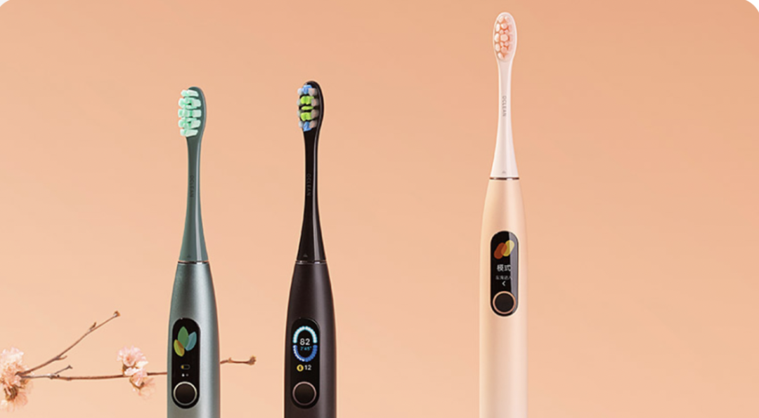 1720428120525267.png 在4.png